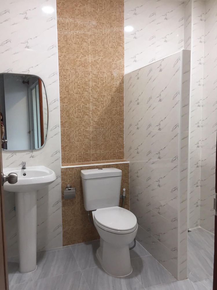 ภาพแบบห้อง