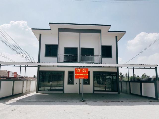 รูปโลโก้ใบประกาศ