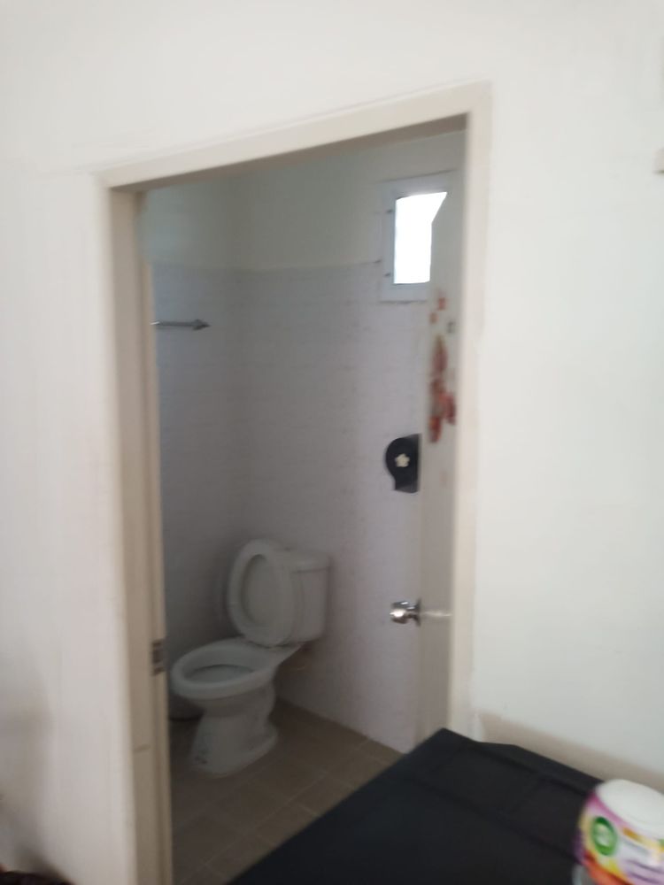 ภาพแบบห้อง