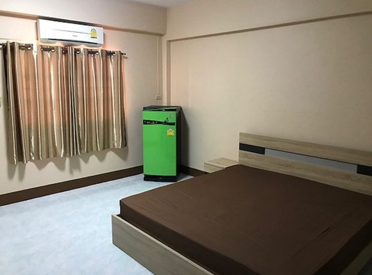 ภาพแบบห้อง