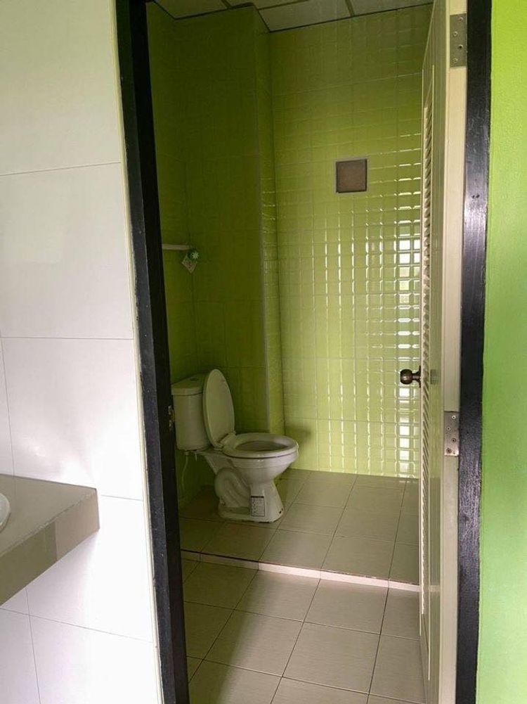 ภาพแบบห้อง