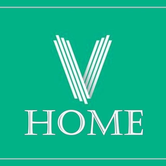 รูปโปรไฟล์บริษัท