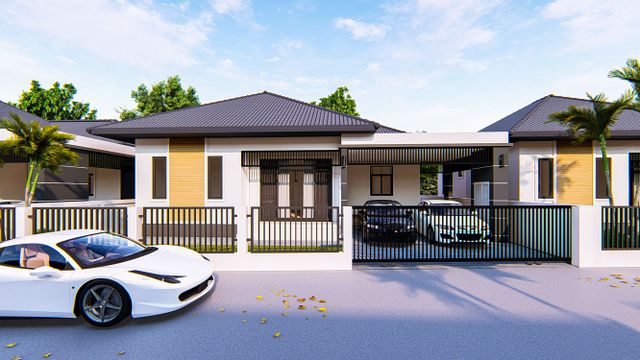 รูปโลโก้ใบประกาศ