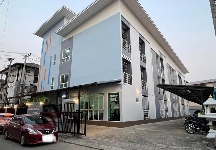 ภาพแบบห้อง