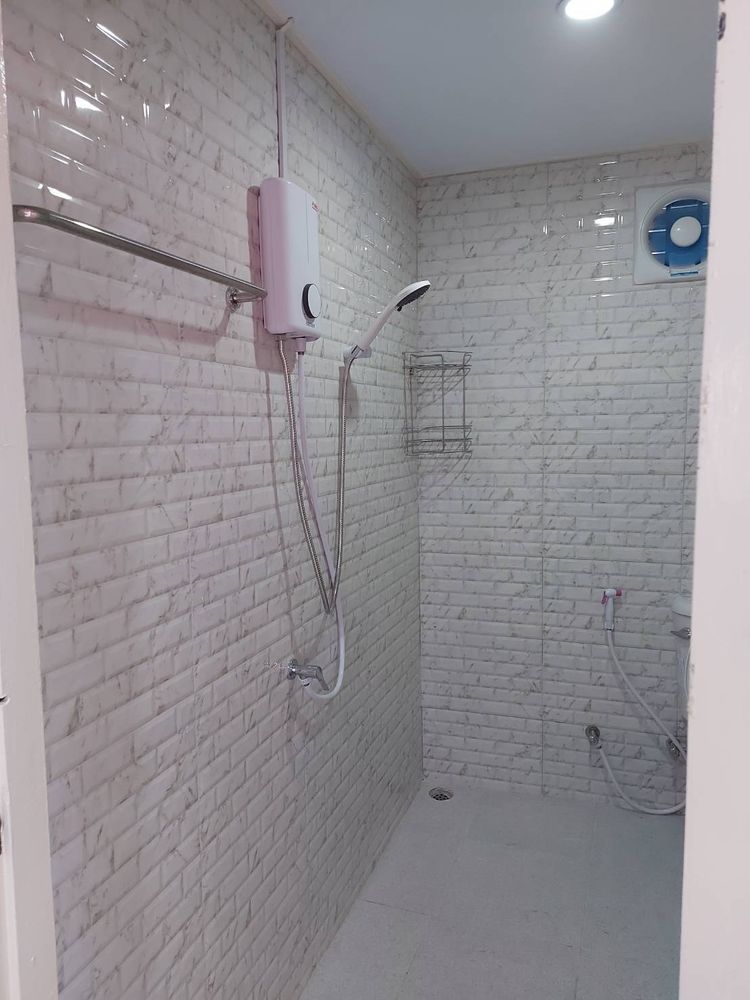 ภาพแบบห้อง