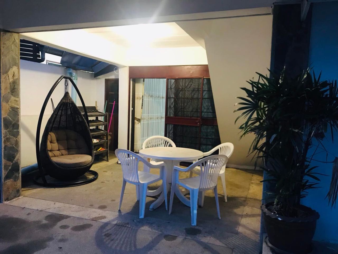 รูปภาพเพิ่มเติม บ้านเช่า-โดยคุณซี - House-For-Rent-By-C - ลำดับที่ 3