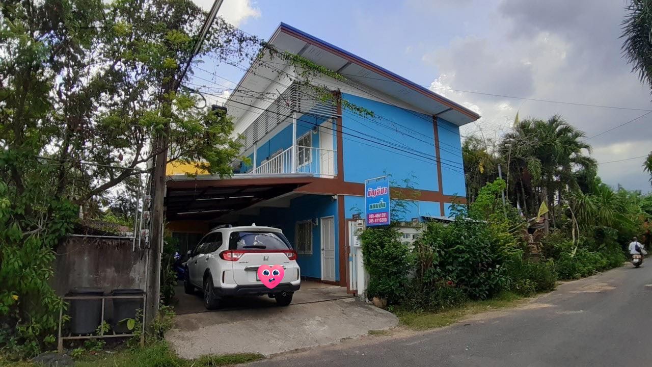 รูปภาพเพิ่มเติม กัญธิชา-แมนชั่น-ใกล้บขส.-รร.เตรียมอุดม-ตลาดดอนกลาง - ลำดับที่ 5