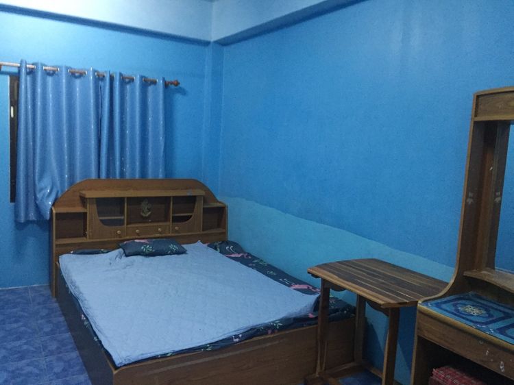 ภาพแบบห้อง