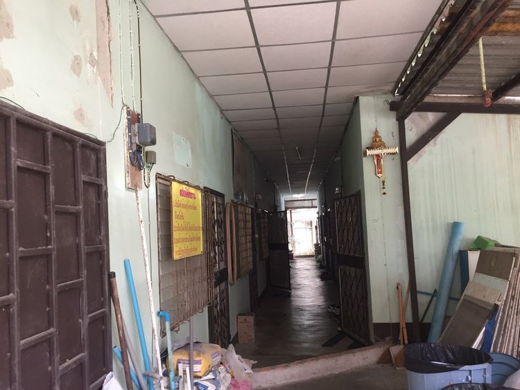 ภาพแบบห้อง