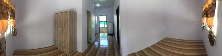 ภาพแบบห้อง