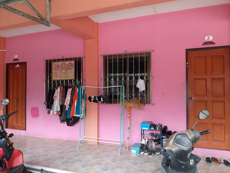 ภาพแบบห้อง