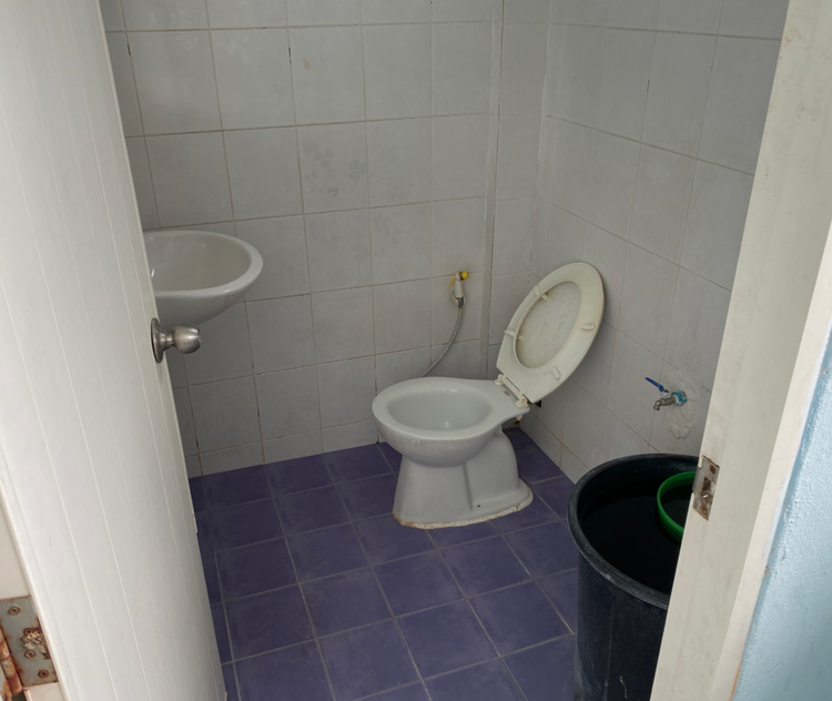 ภาพแบบห้อง