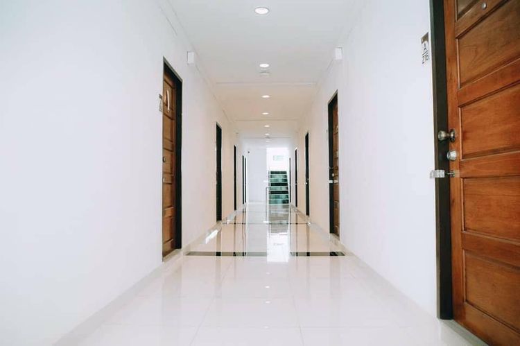 ภาพแบบห้อง