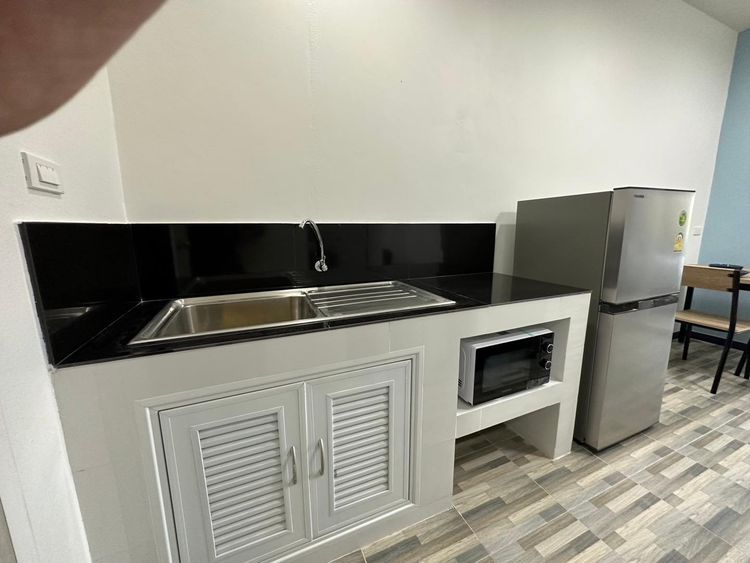 ภาพแบบห้อง