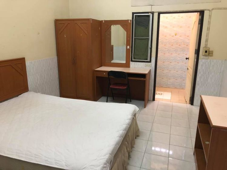 ภาพแบบห้อง