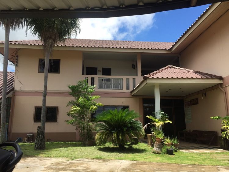 ภาพแบบห้อง