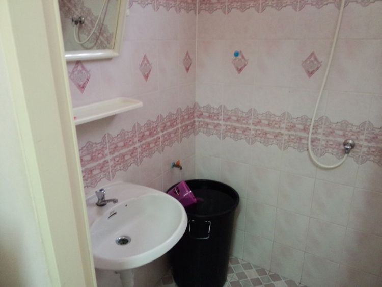 ภาพแบบห้อง