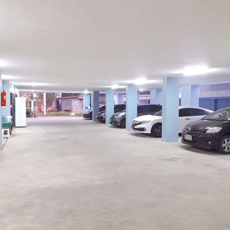 ภาพแบบห้อง