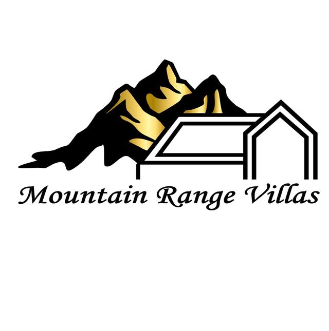 รูปโปรไฟล์บริษัท