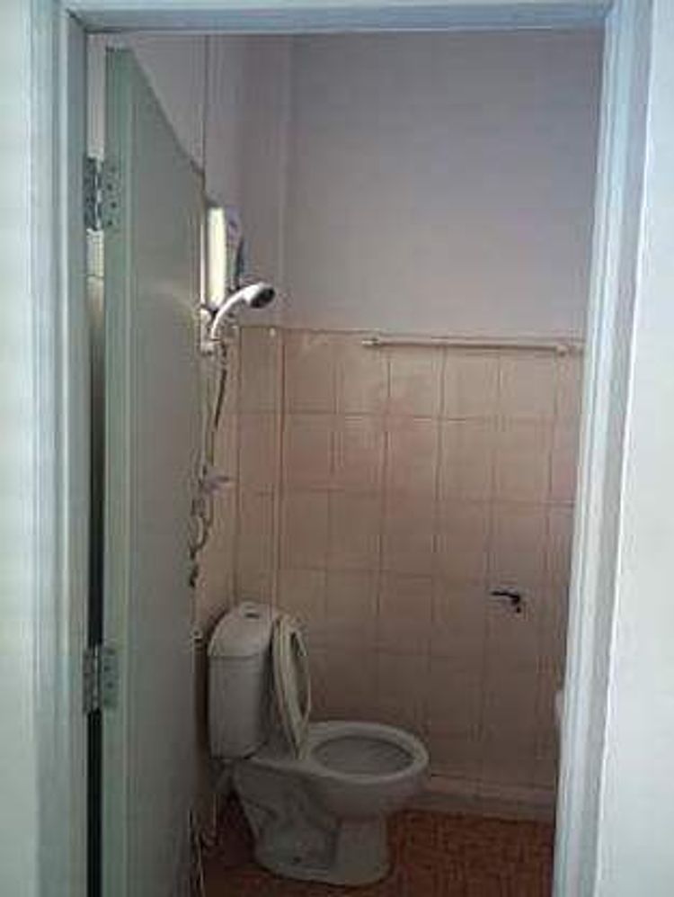 ภาพแบบห้อง