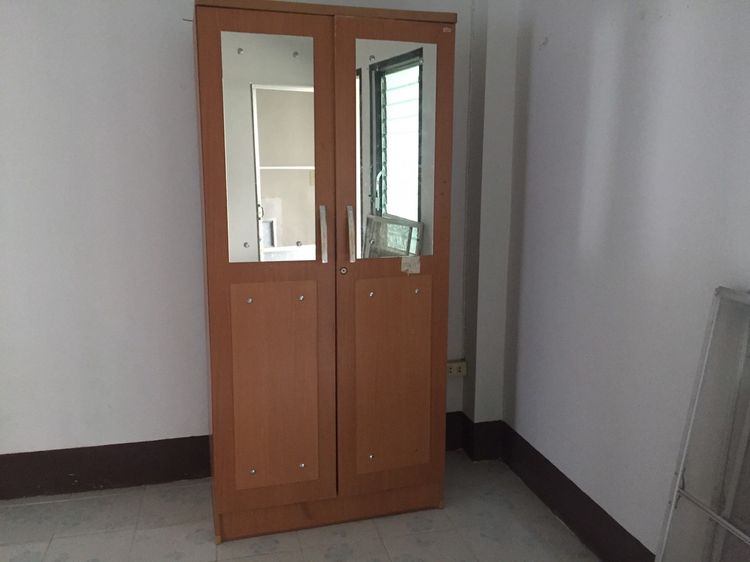 ภาพแบบห้อง