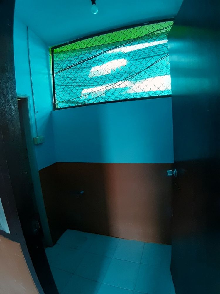 ภาพแบบห้อง