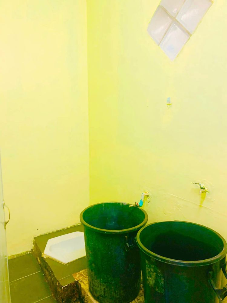 ภาพแบบห้อง