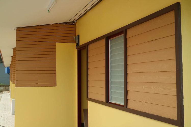 ภาพแบบห้อง