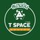T SPACE สนามบิน