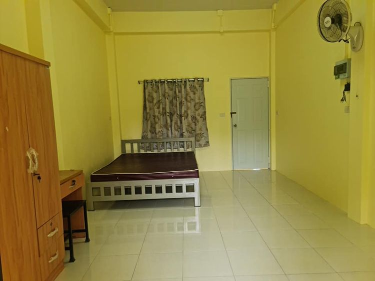 ภาพแบบห้อง