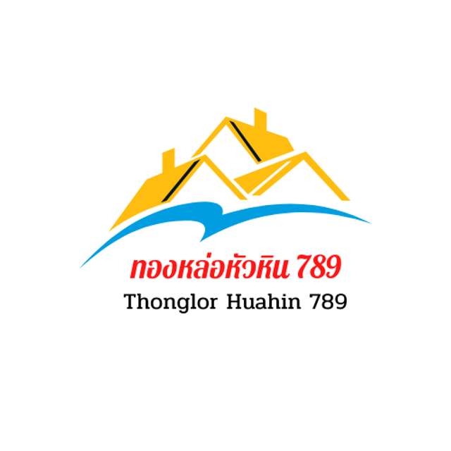 รูปโปรไฟล์บริษัท