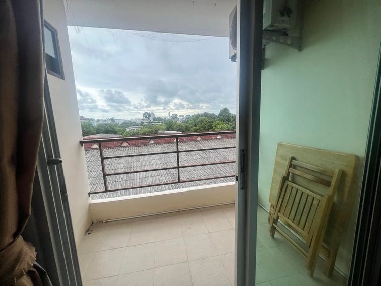 ภาพแบบห้อง