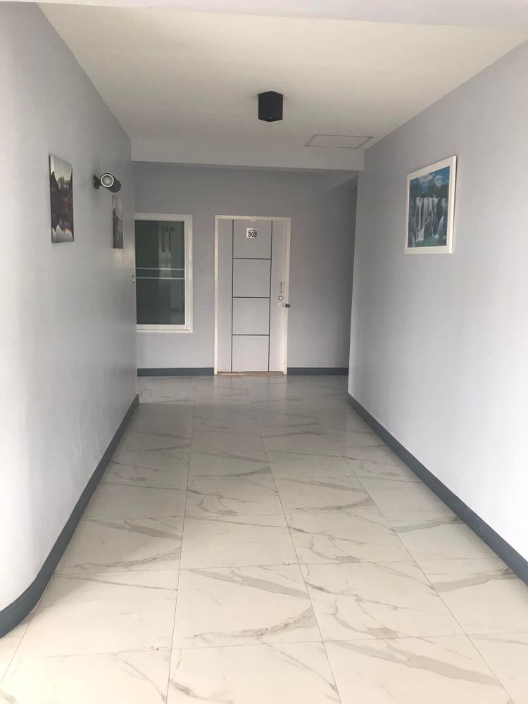 ภาพแบบห้อง