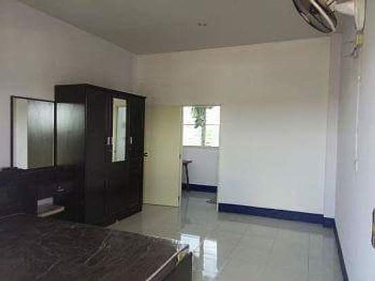 ภาพแบบห้อง