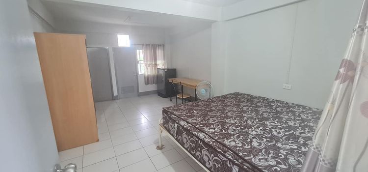 ภาพแบบห้อง