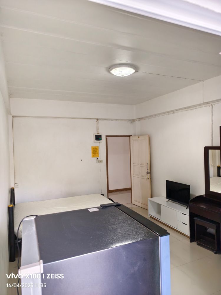 ภาพแบบห้อง