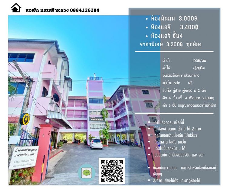 ภาพแบบห้อง