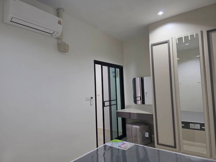 ภาพแบบห้อง