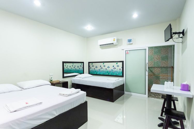 ภาพแบบห้อง