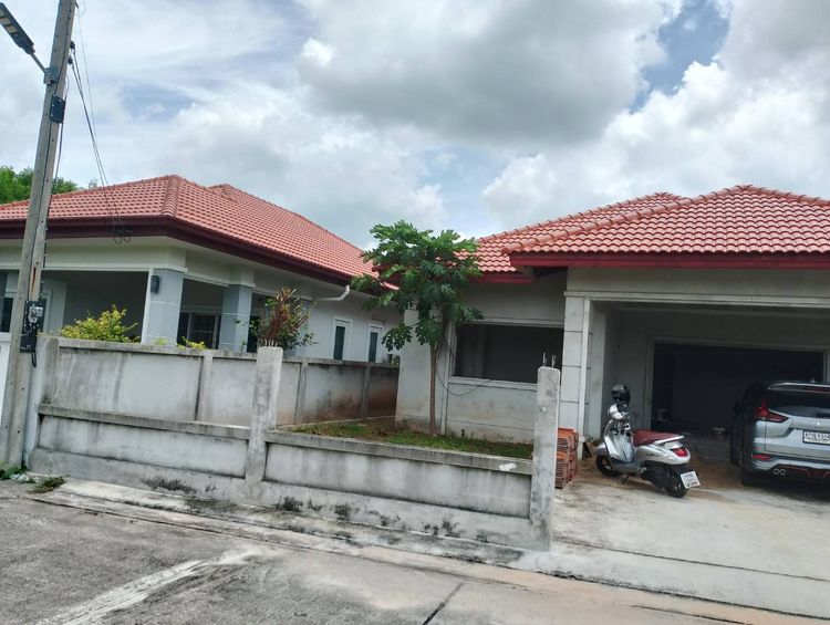 ภาพแบบบ้าน-บ้านฟ้านาราภิรมย์