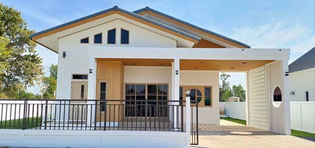 รูปโลโก้ใบประกาศ