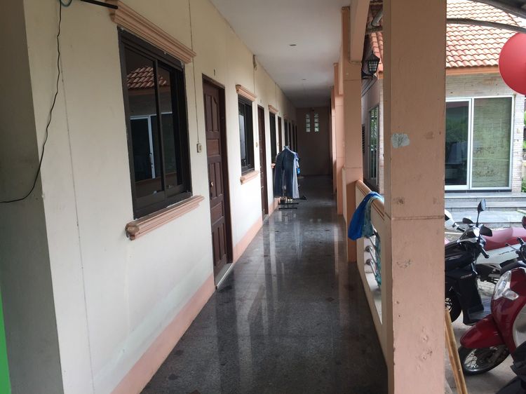 ภาพแบบห้อง