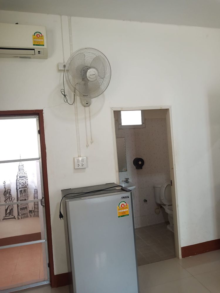 ภาพแบบห้อง