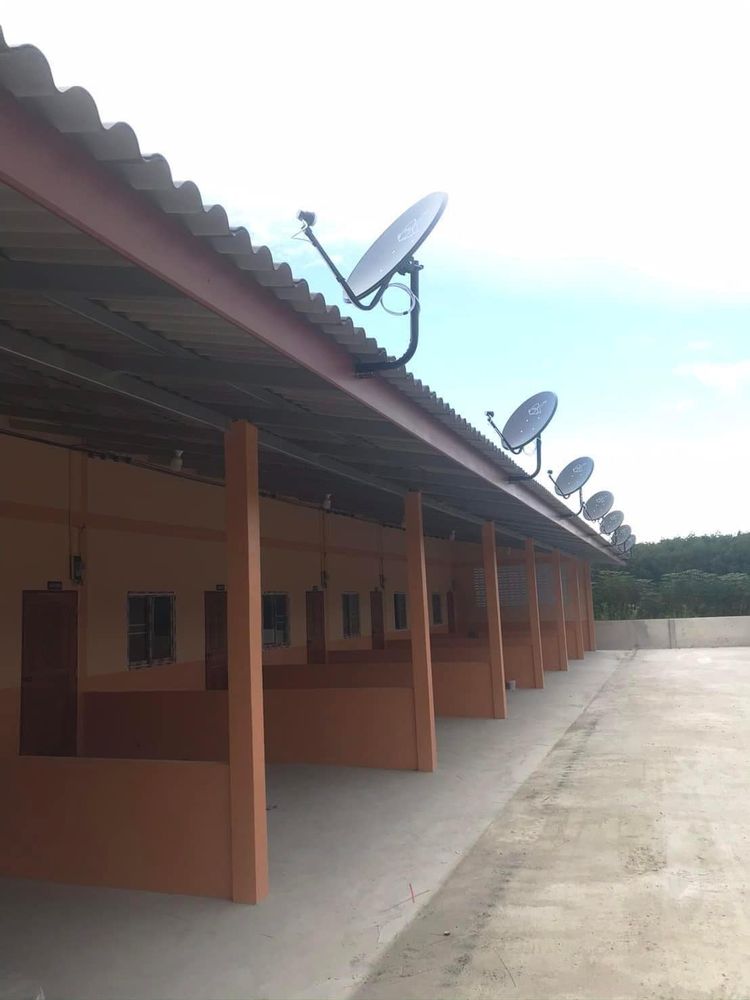 ภาพแบบห้อง