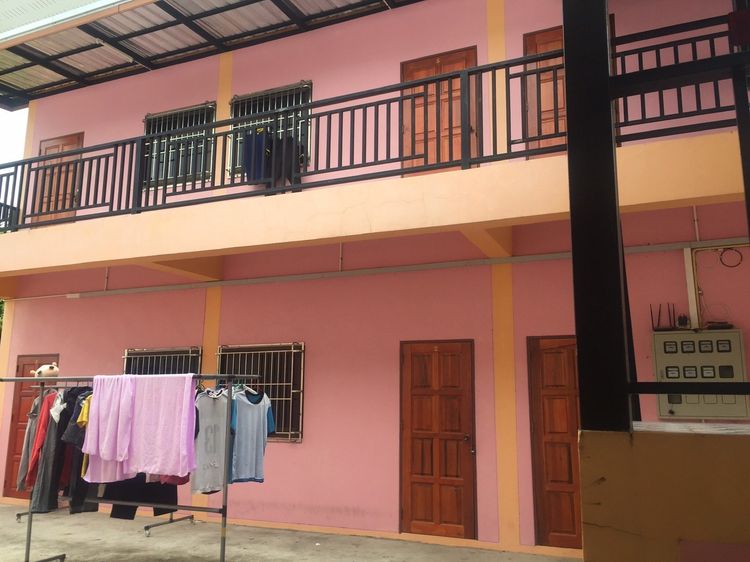 ภาพแบบห้อง