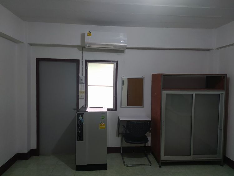 ภาพแบบห้อง