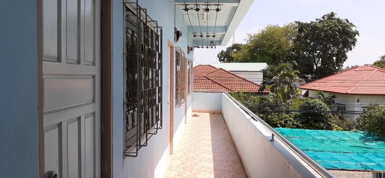 ภาพแบบห้อง