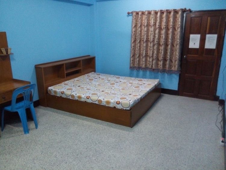 ภาพแบบห้อง