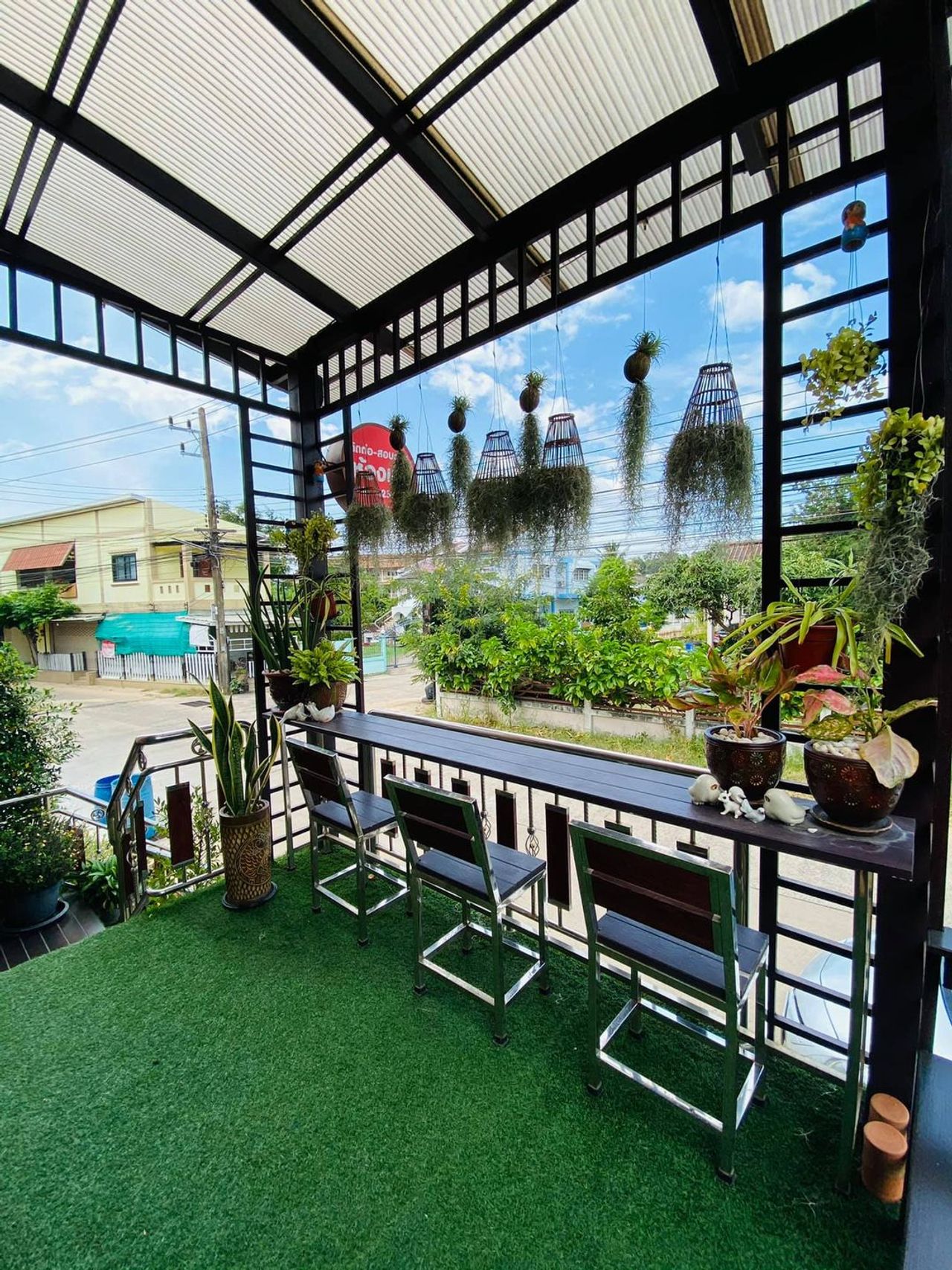 รูปภาพเพิ่มเติม ปิยะกันต์-เซอร์วิส-แมนชั่น - PIYAKAN-SERVICE-MANSION - ลำดับที่ 4
