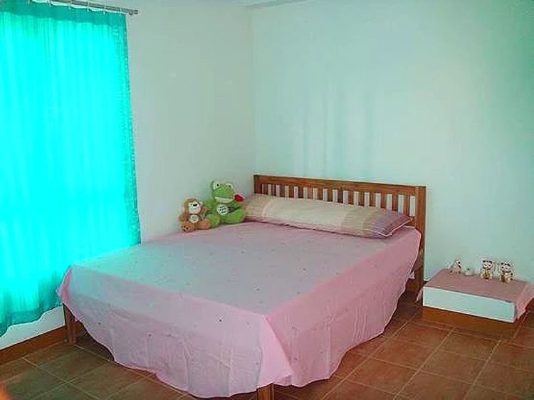 ภาพแบบห้อง